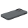 Holdit Silicone Case iPhone 14 Pro Max Space Gray - 1148681 - zdjęcie 3